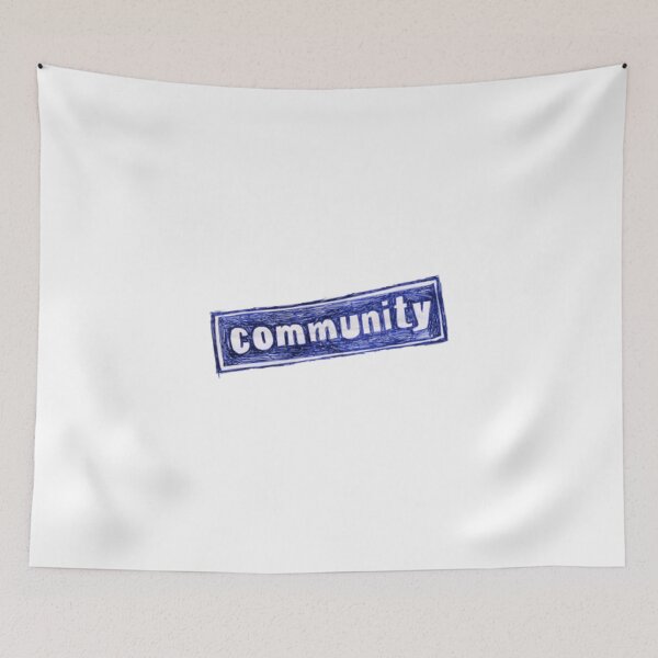 Item preview, Community designed and sold by Artszee.