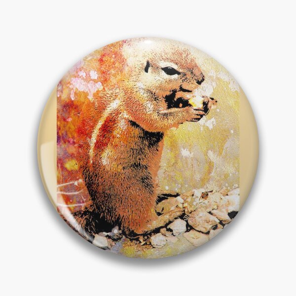 Item preview, XERUS designed and sold by Tammera.