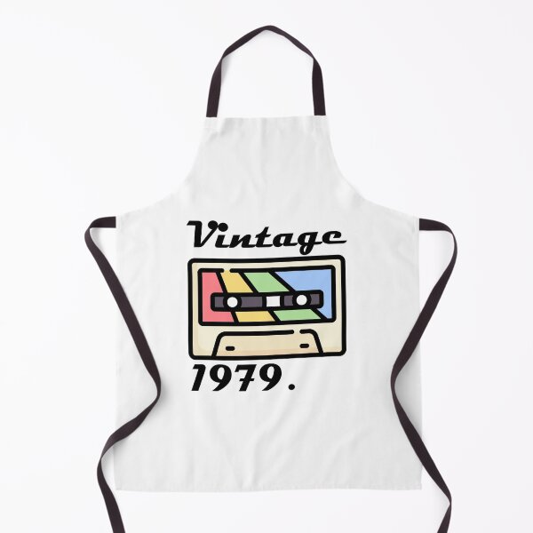 Item preview, Vintage 1979 designed and sold by Saharan12.