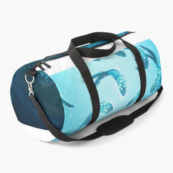 Item preview, Shoal designed and sold by InkofStars.