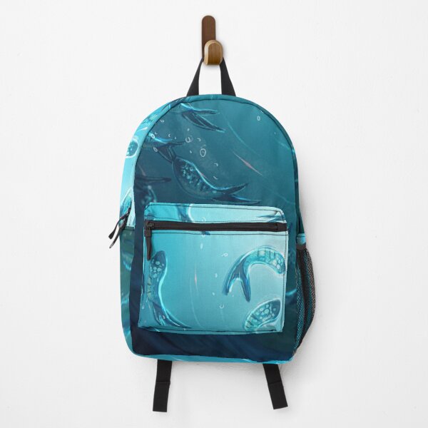 Item preview, Shoal designed and sold by InkofStars.