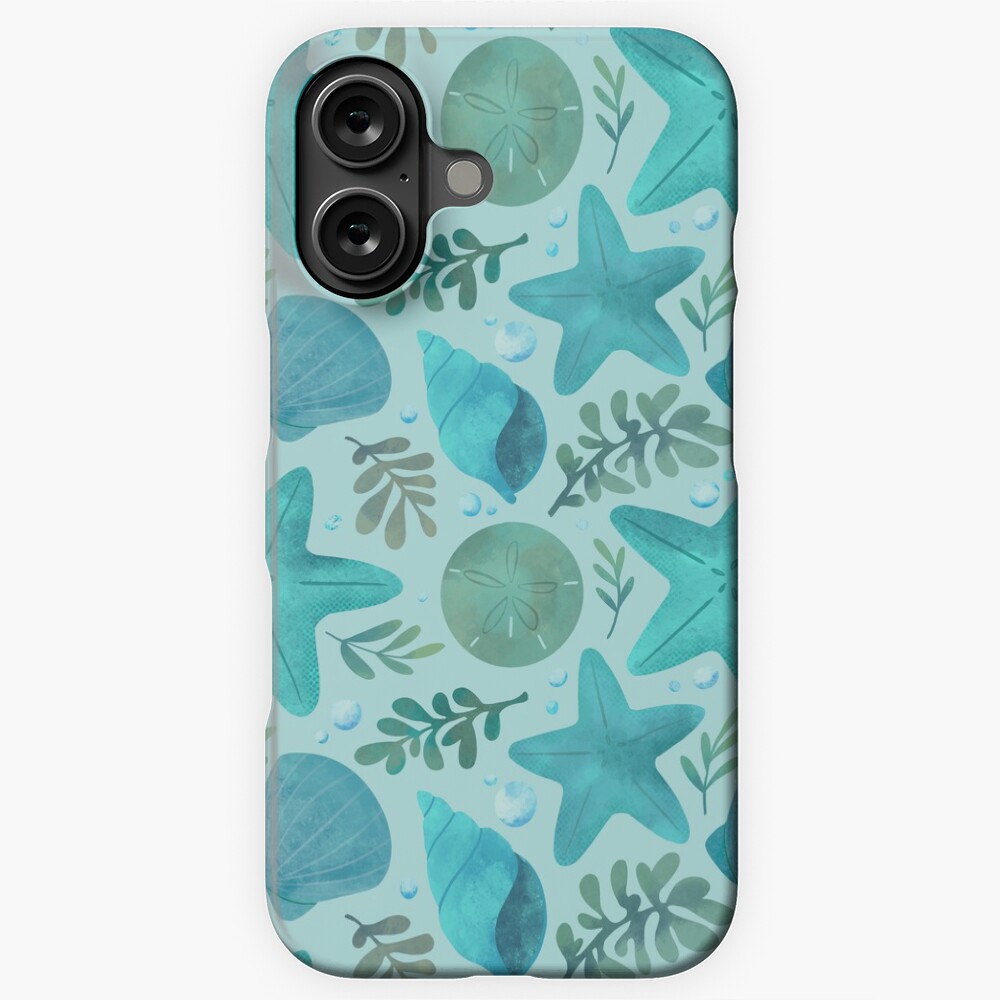 Item preview, iPhone Snap Case designed and sold by ElleMacNeil.