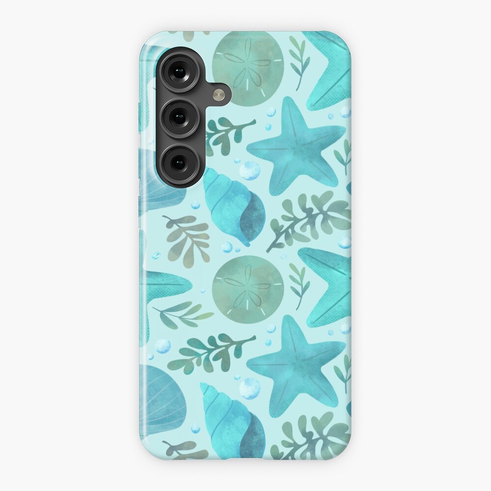 Item preview, Samsung Galaxy Snap Case designed and sold by ElleMacNeil.
