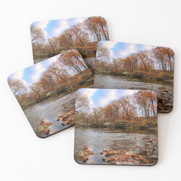 Item preview, Autumn Passes designed and sold by LynyrdSky.