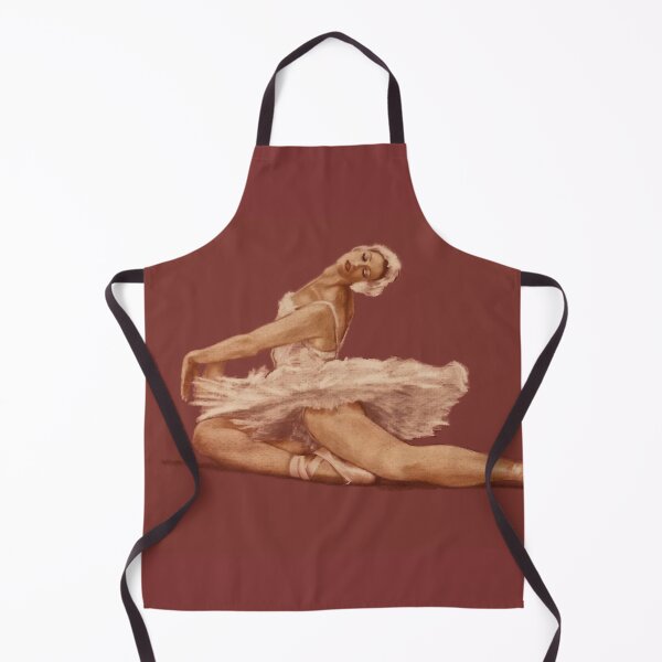 Item preview, Diva designed and sold by BarbBarcikKeith.
