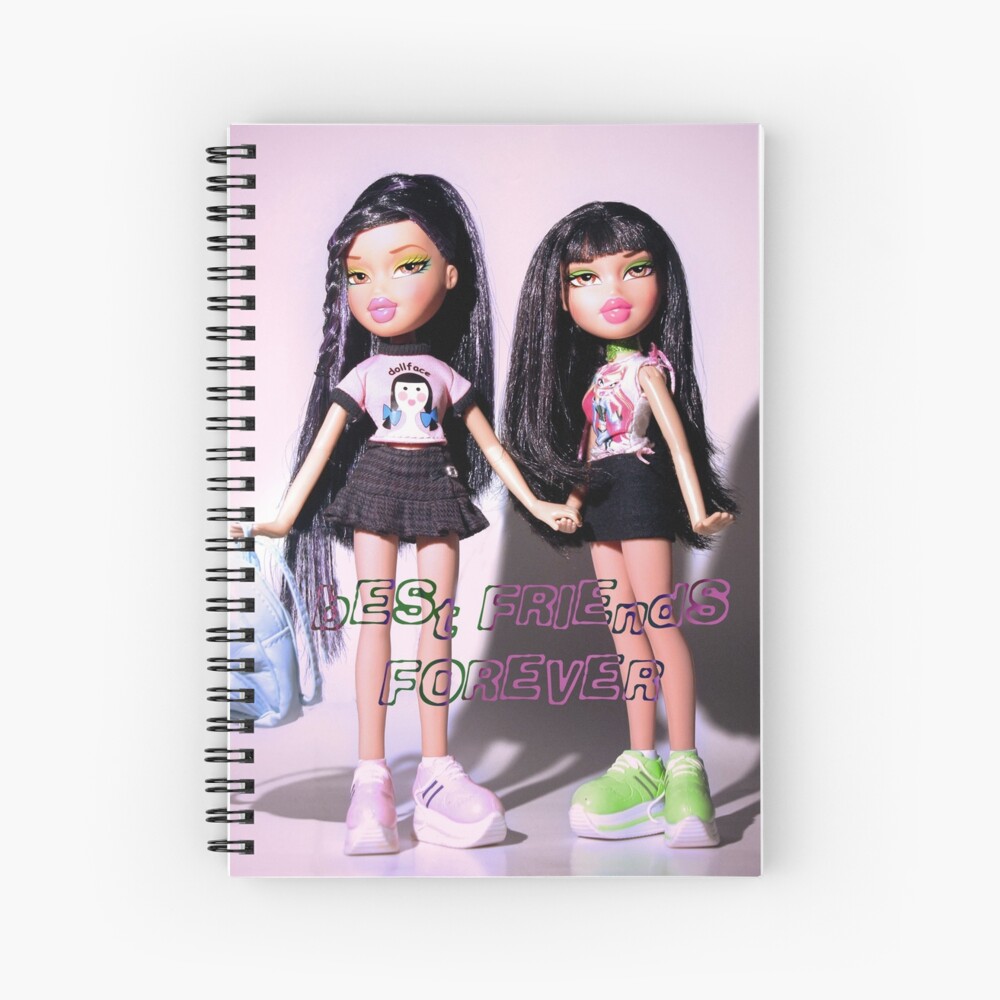 Bratz Best Friends Aesthetic | ubicaciondepersonas.cdmx.gob.mx