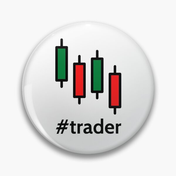 Item preview, #trader - Black designed and sold by AeroAstro.