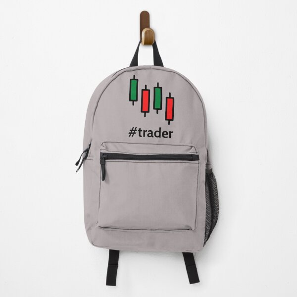 Item preview, #trader - Black designed and sold by AeroAstro.