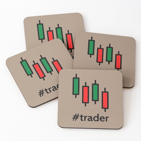 Item preview, #trader - Black designed and sold by AeroAstro.