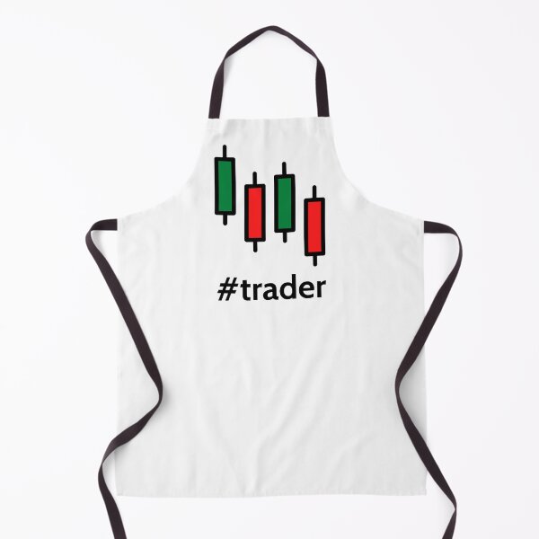 Item preview, #trader - Black designed and sold by AeroAstro.