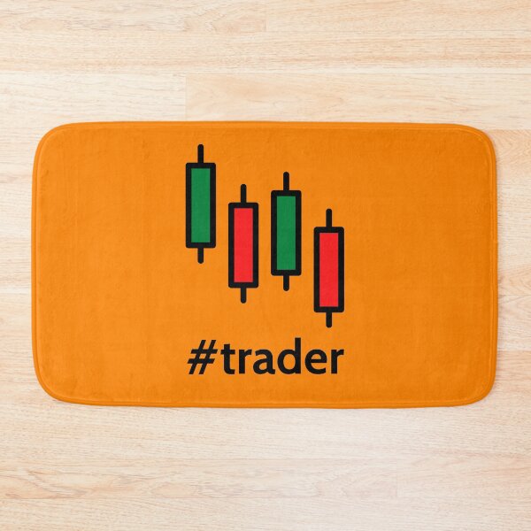 Item preview, #trader - Black designed and sold by AeroAstro.