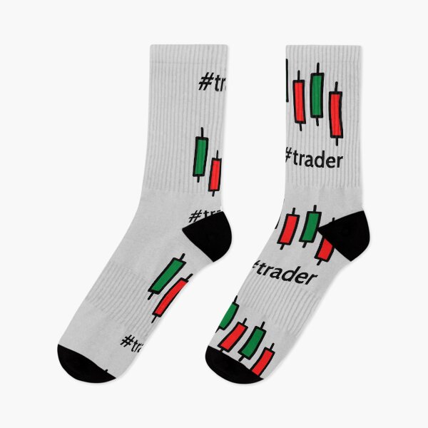 Item preview, #trader - Black designed and sold by AeroAstro.