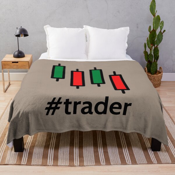 Item preview, #trader - Black designed and sold by AeroAstro.