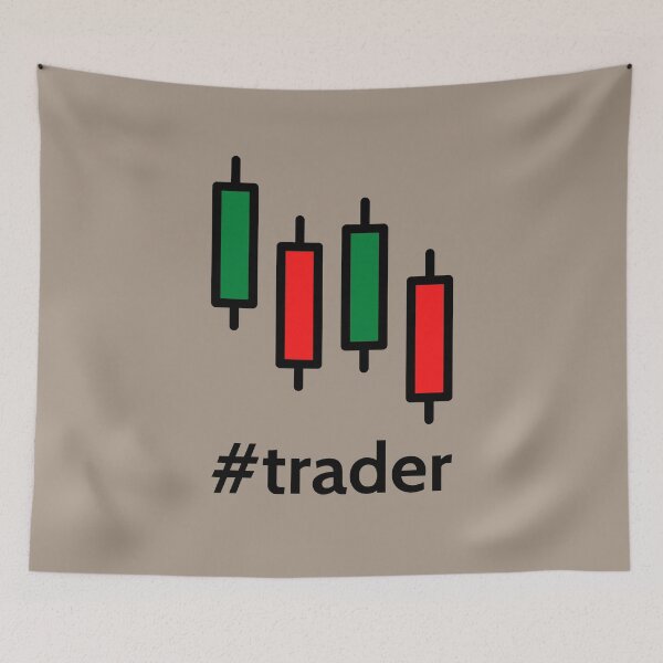 Item preview, #trader - Black designed and sold by AeroAstro.