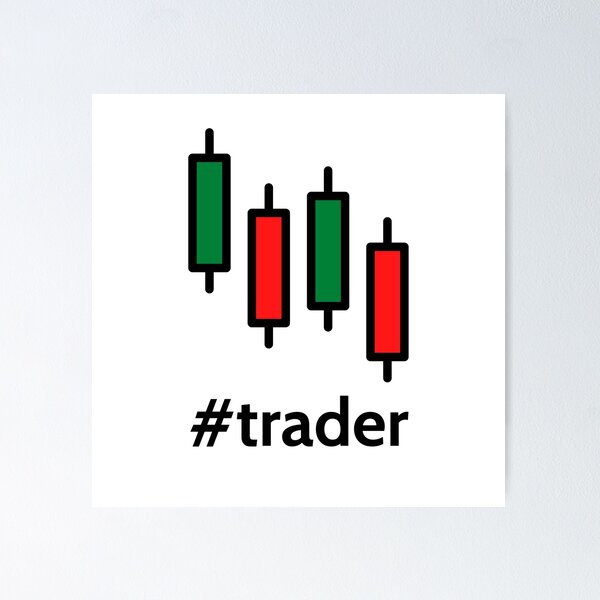 Item preview, #trader - Black designed and sold by AeroAstro.