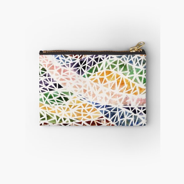 Item preview, Laughing Thought designed and sold by missmann.