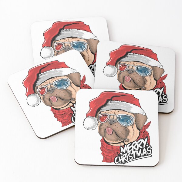 Item preview, Christmas Next Day Delivery designed and sold by Timegraf.