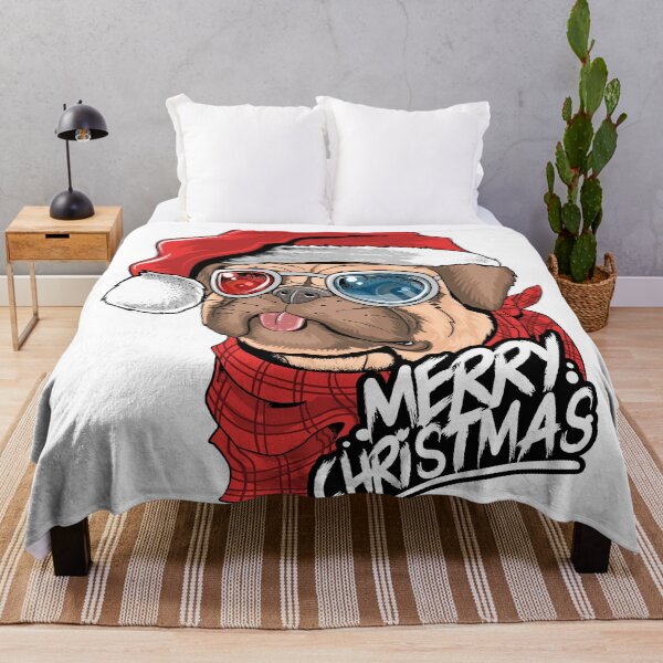 Item preview, Christmas Next Day Delivery designed and sold by Timegraf.