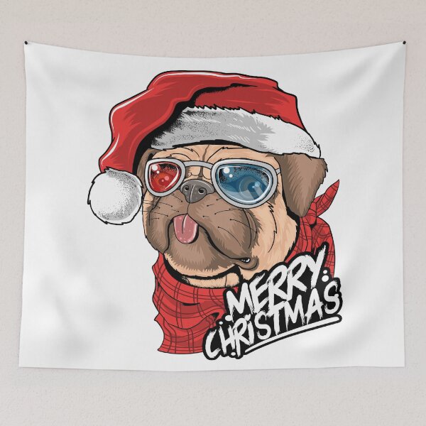 Item preview, Christmas Next Day Delivery designed and sold by Timegraf.