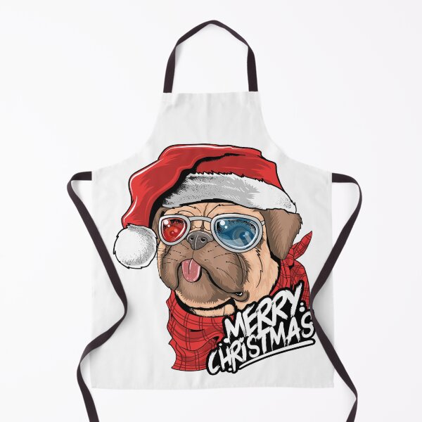 Item preview, Christmas Next Day Delivery designed and sold by Timegraf.