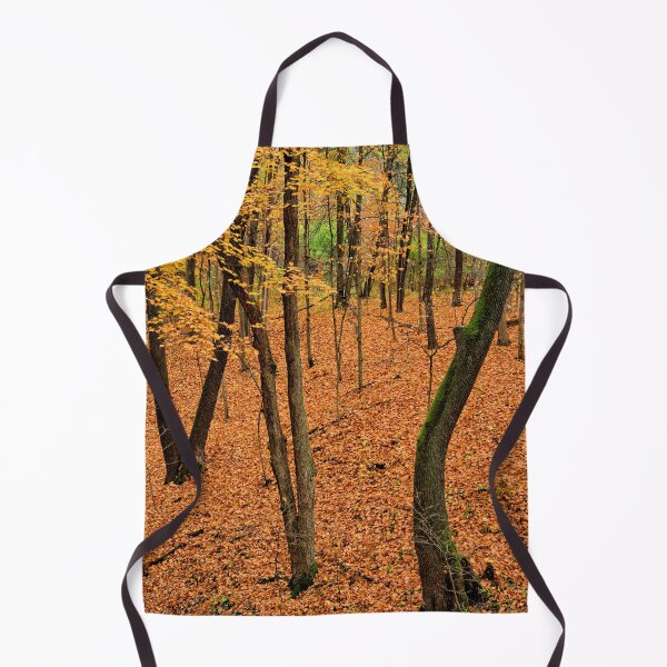 Item preview, Fall In Mann Wilderness 3 designed and sold by LynyrdSky.