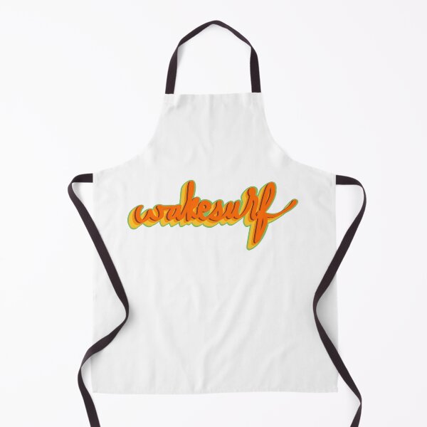 Item preview, Wakesurf Sunset designed and sold by Miezka.