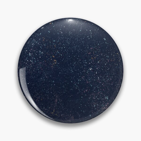 Item preview, Galaxy background designed and sold by Ilze Lucero.
