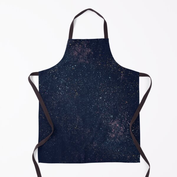 Item preview, Galaxy background designed and sold by Ilze Lucero.