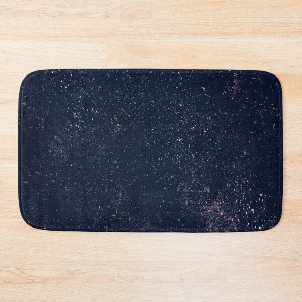 Item preview, Galaxy background designed and sold by Ilze Lucero.
