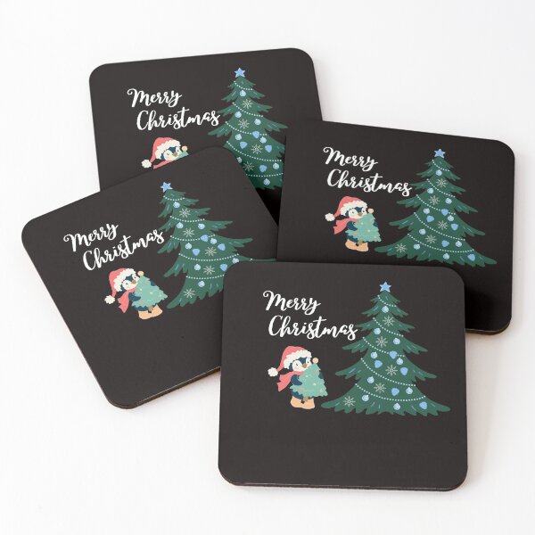 Item preview,   CHRISTMAS NEXT DAY DELIVERY designed and sold by Bachirdz.