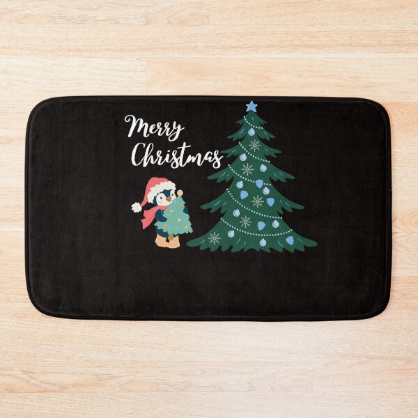 Item preview,   CHRISTMAS NEXT DAY DELIVERY designed and sold by Bachirdz.