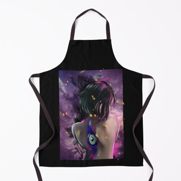Item preview, GOOD LUCK T-Shirt designed and sold by PumpkinPi3.