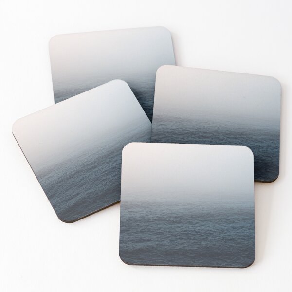 Item preview, Ocean Wave designed and sold by karacay.