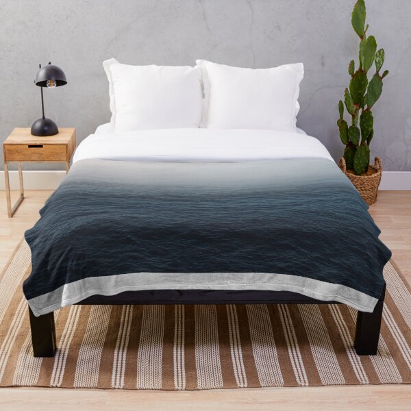 Item preview, Ocean Wave designed and sold by karacay.