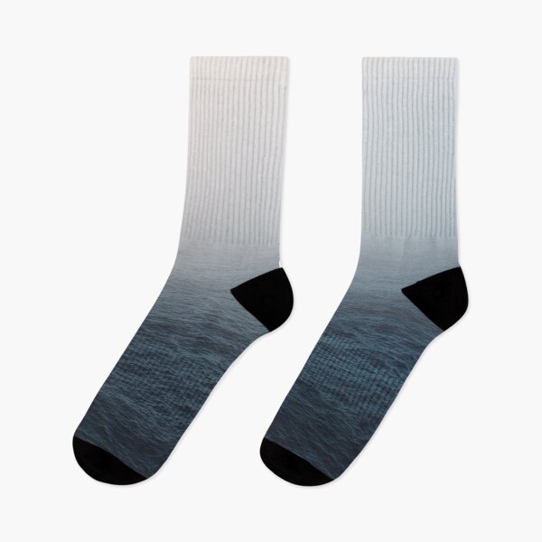 Item preview, Ocean Wave designed and sold by karacay.