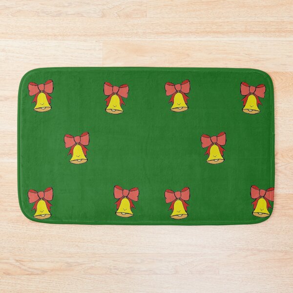 Item preview, Tinkerbell sounds happy, sounds designed and sold by Fradema.