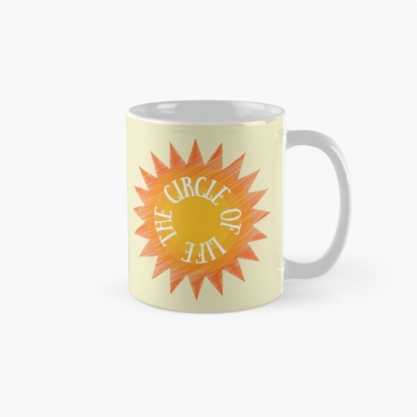 Item preview, Circle of Life designed and sold by adayla-design.