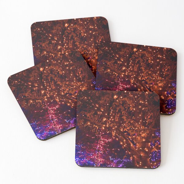 Item preview, Magic Lights designed and sold by Jacquelie.