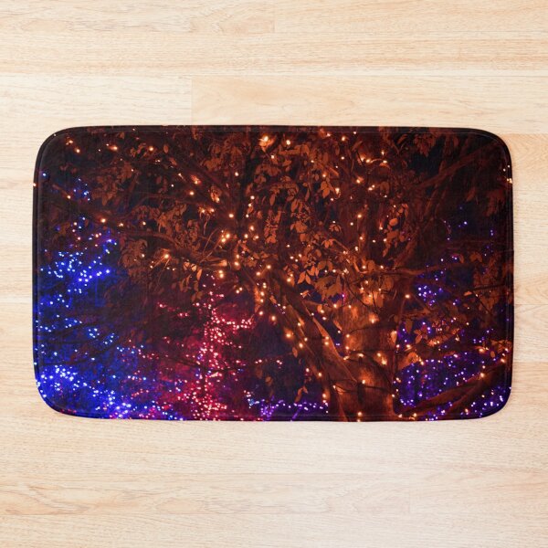 Item preview, Magic Lights designed and sold by Jacquelie.