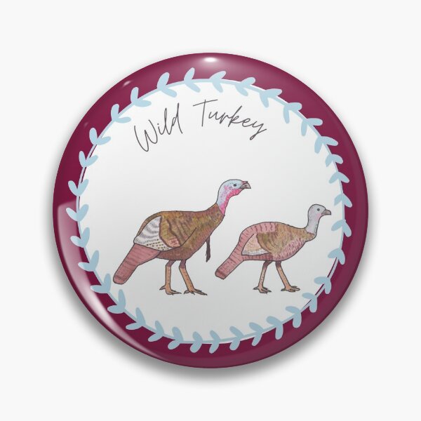 Artikelvorschau, Wildtiervogelkunstvogelartenlogo entworfen und verkauft von TheWaterBirds.