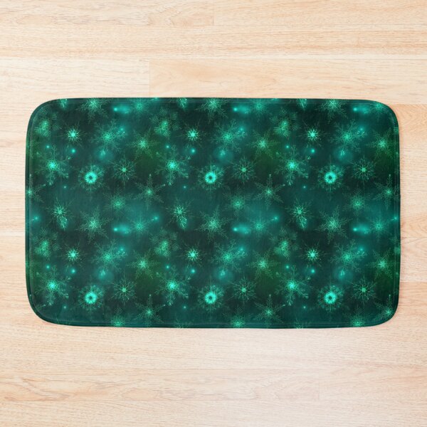 Item preview, Snowflakes  Christmas Background. designed and sold by lantica.