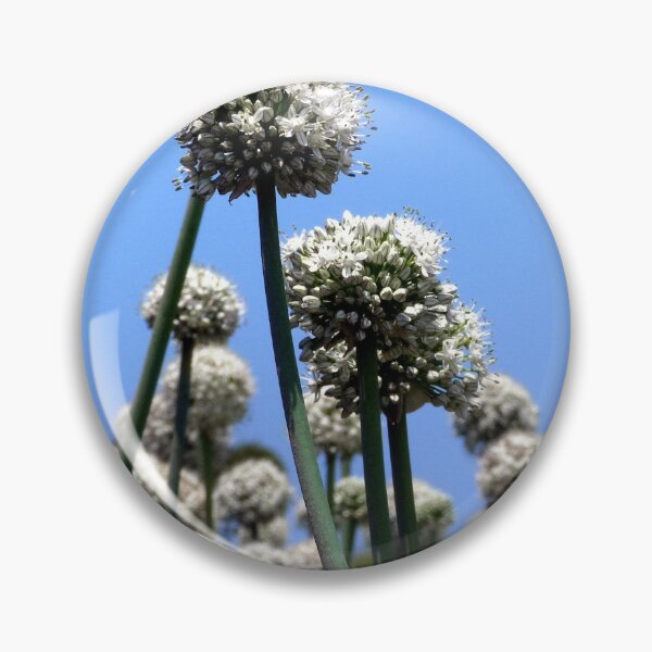 Item preview, Fortuna Flowers designed and sold by RocioBelen.