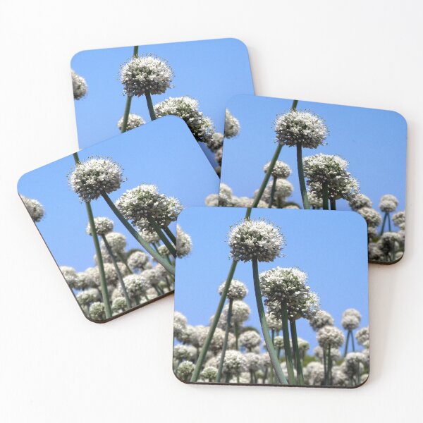 Item preview, Fortuna Flowers designed and sold by RocioBelen.