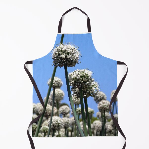 Item preview, Fortuna Flowers designed and sold by RocioBelen.