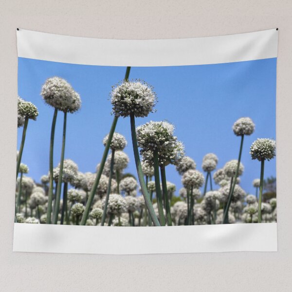 Item preview, Fortuna Flowers designed and sold by RocioBelen.