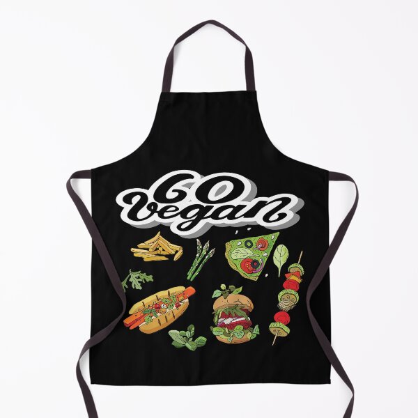 Item preview, Vegan Recipes - Enjoy Every Sandwich - Veganuary designed and sold by PupnkittyMania ⭐⭐⭐⭐⭐.