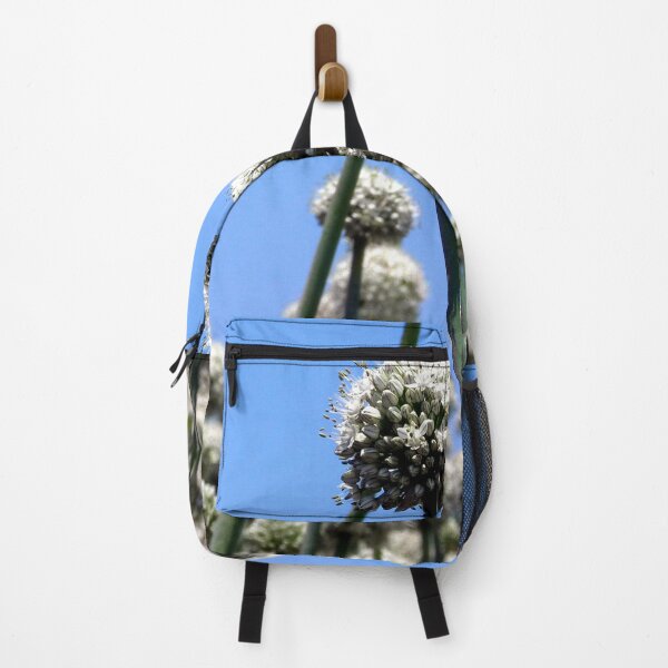 Vista previa del artículo con la obra «Flores Fortuna», diseñado y vendido por RocioBelen.
