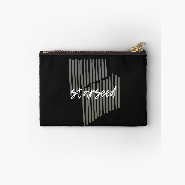 Item preview,  Starseed With Graphic Elements designed and sold by hopaaa.