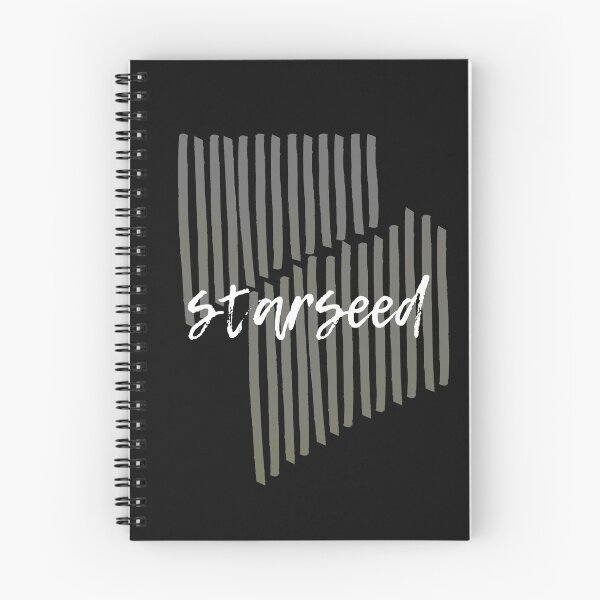 Item preview,  Starseed With Graphic Elements designed and sold by hopaaa.