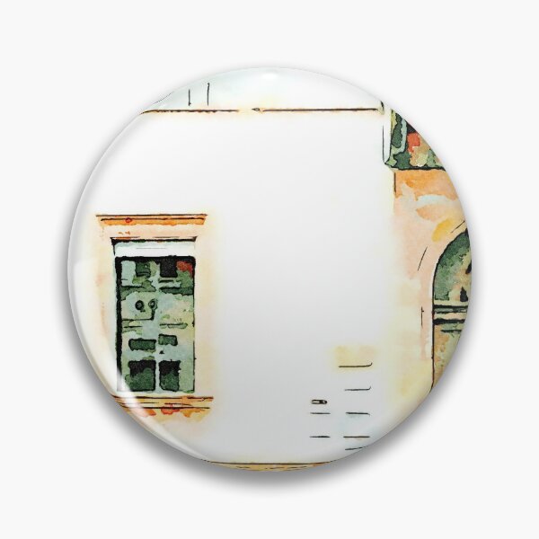Item preview, Door balcony and bicycle designed and sold by Giuseppe Cocco.